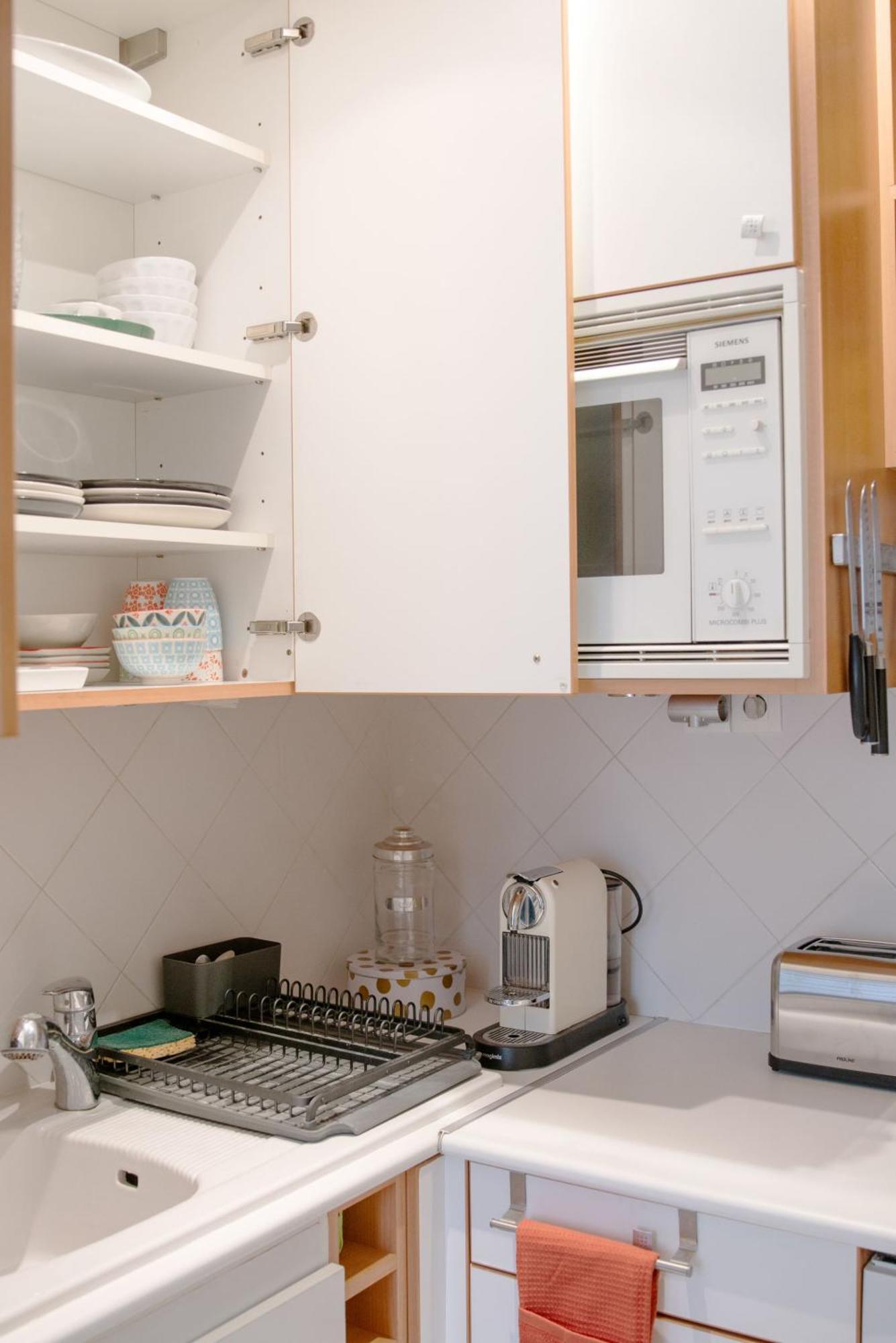 Eiffel Tower & Les Invalides - 1Br - Cityapartmentstay パリ エクステリア 写真