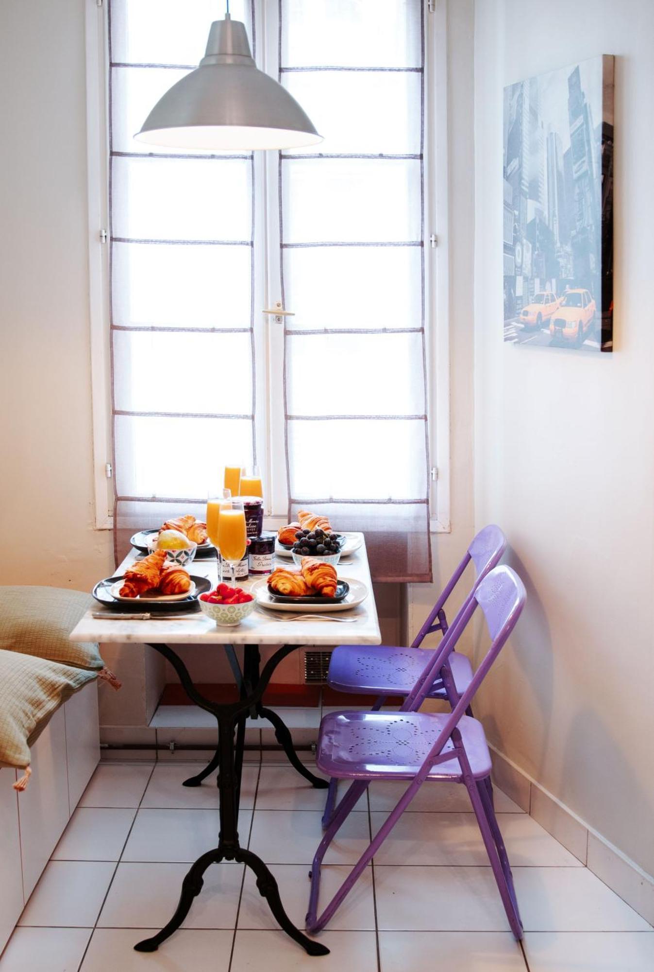 Eiffel Tower & Les Invalides - 1Br - Cityapartmentstay パリ エクステリア 写真
