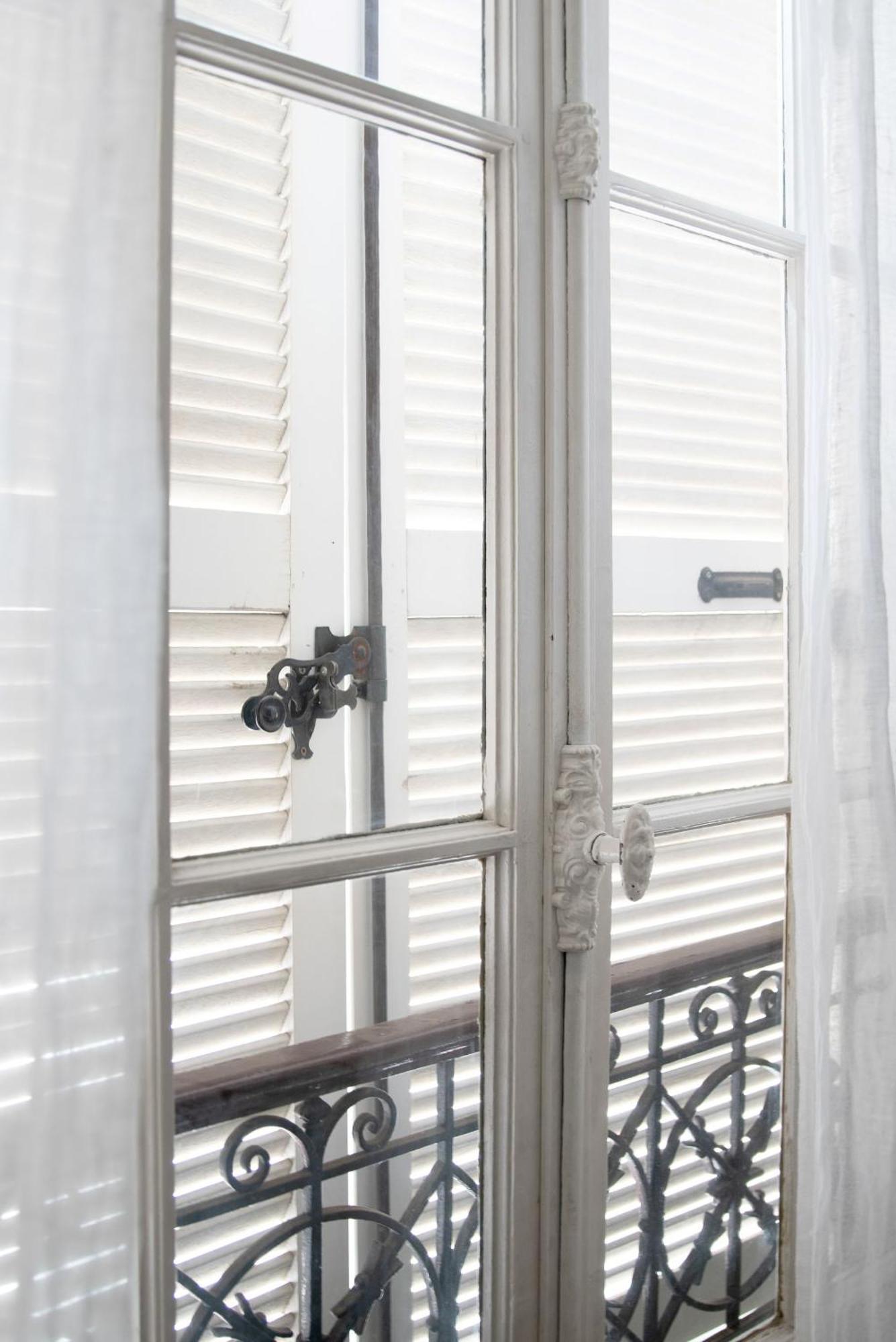 Eiffel Tower & Les Invalides - 1Br - Cityapartmentstay パリ エクステリア 写真