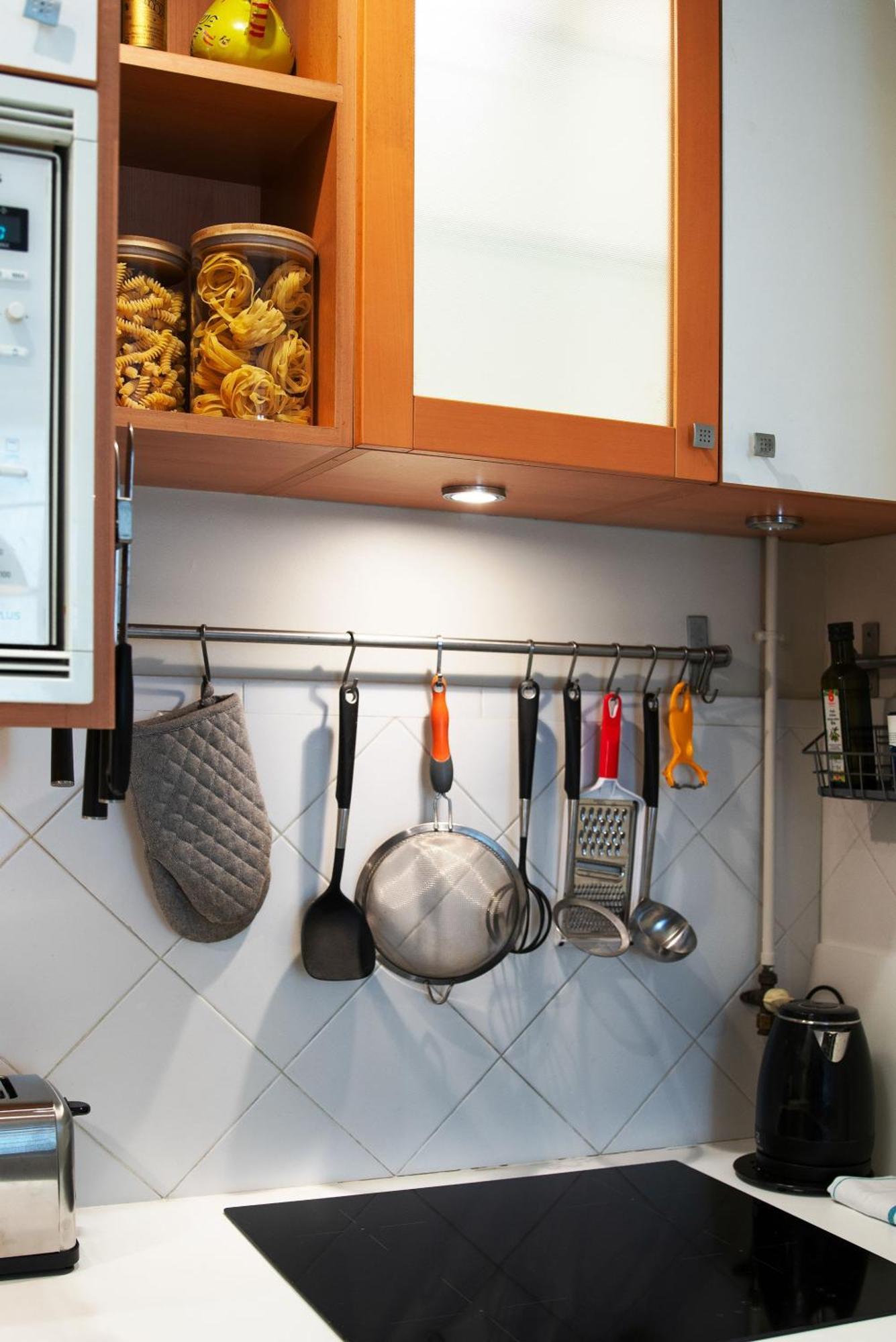 Eiffel Tower & Les Invalides - 1Br - Cityapartmentstay パリ エクステリア 写真