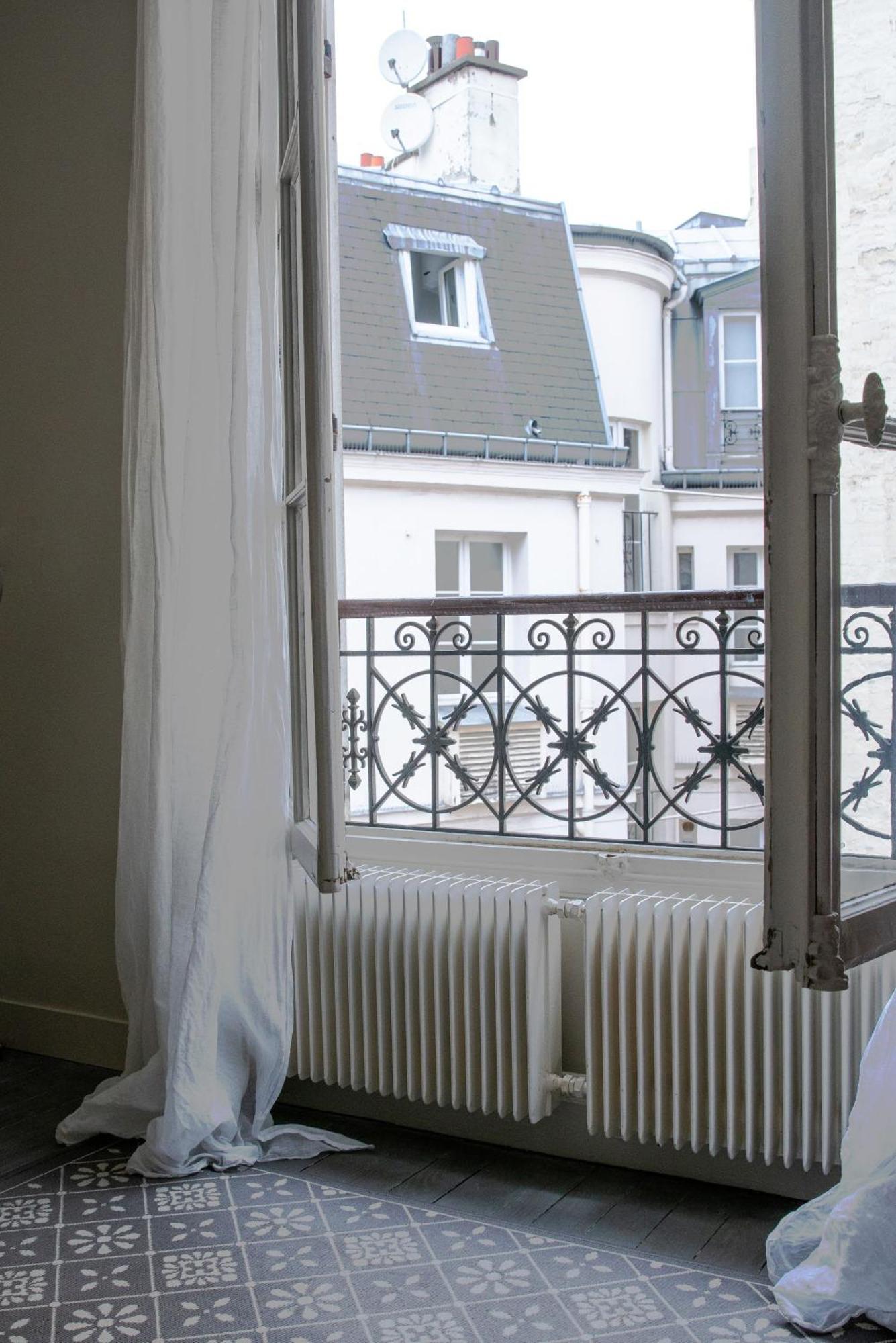 Eiffel Tower & Les Invalides - 1Br - Cityapartmentstay パリ エクステリア 写真